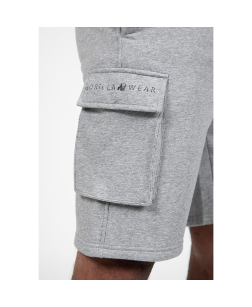 91090800-hudson-cargo-sweat-shorts-gray-melange-7