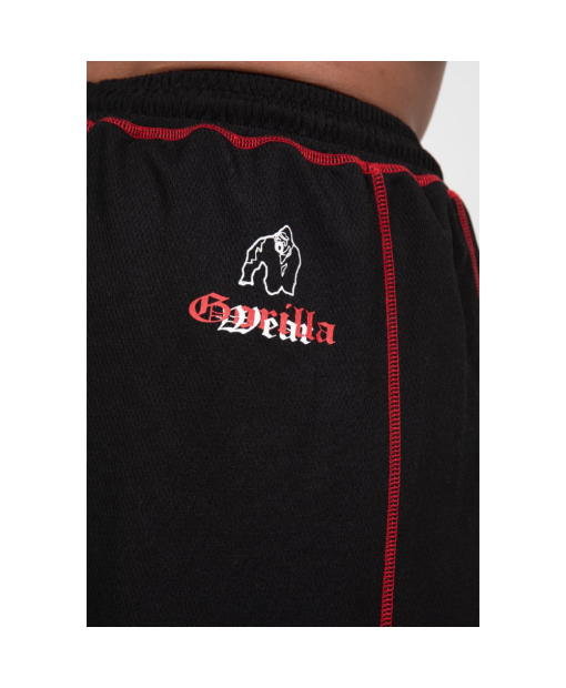 marlow-mesh-pants-black-red5