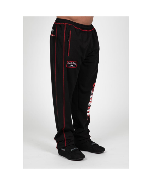 marlow-mesh-pants-black-red0