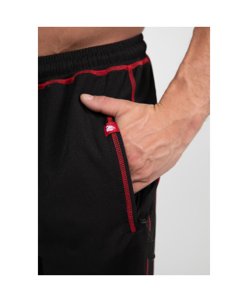 marlow-mesh-pants-black-red7