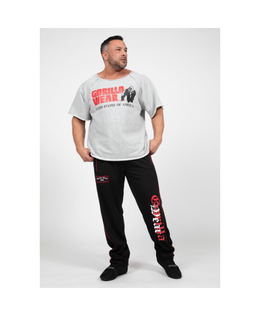 marlow-mesh-pants-black-red4