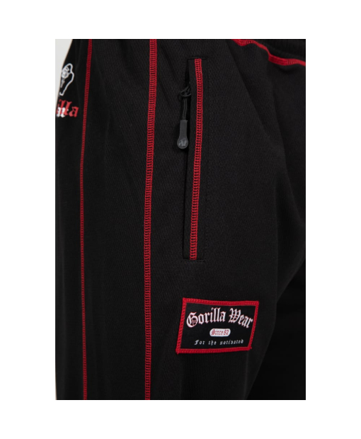 marlow-mesh-pants-black-red8