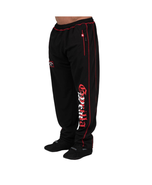 marlow-mesh-pants-black-red1