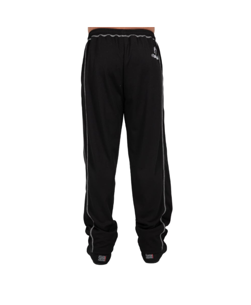 marlow-mesh-pants-black-gray2