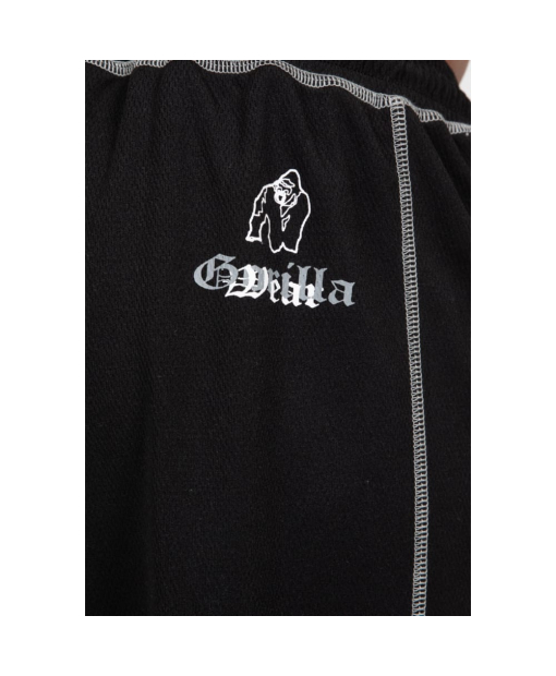 marlow-mesh-pants-black-gray6