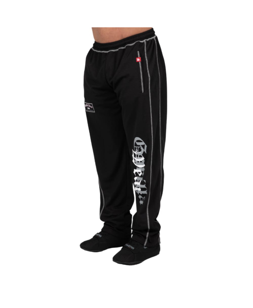 marlow-mesh-pants-black-gray