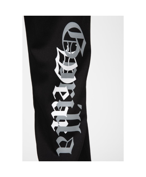 marlow-mesh-pants-black-gray5