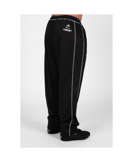 marlow-mesh-pants-black-gray8