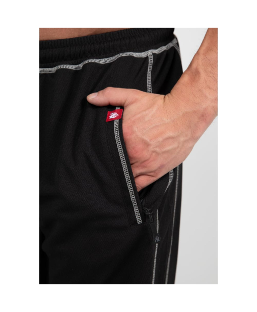 marlow-mesh-pants-black-gray6