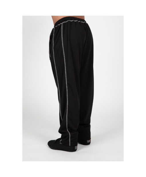 marlow-mesh-pants-black-gray7