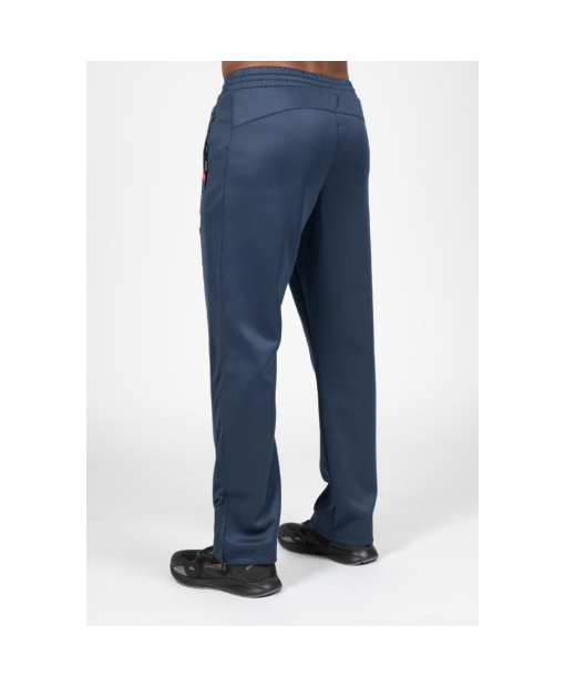 Брюки Tennessee Track Pants Navy3