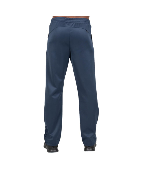 Брюки Tennessee Track Pants Navy1