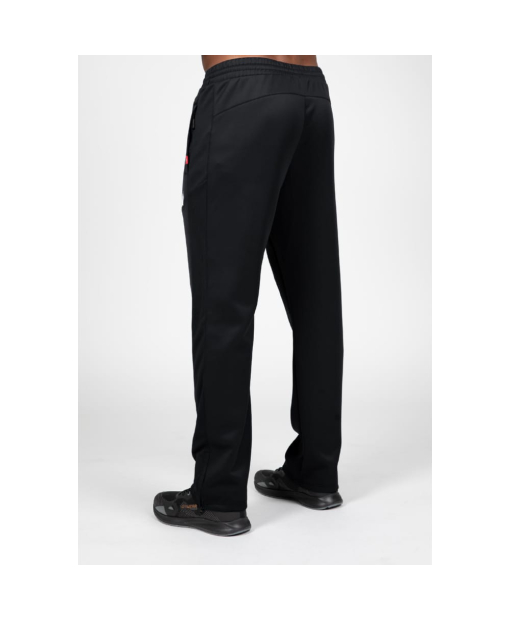 tennessee-track-pants-black9