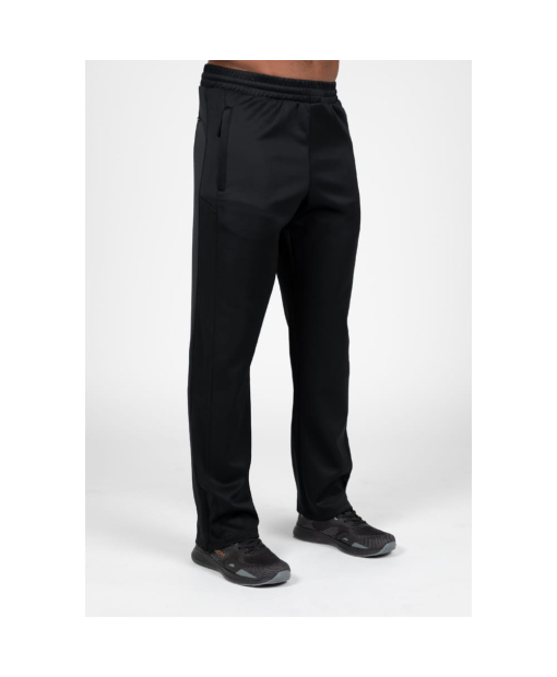 tennessee-track-pants-black8