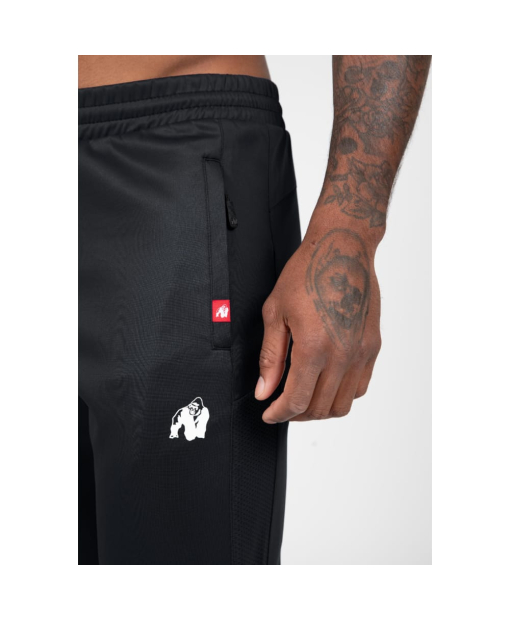 tennessee-track-pants-black5