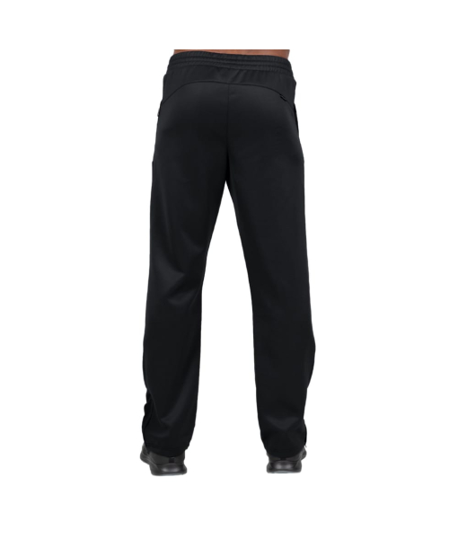 tennessee-track-pants-black2