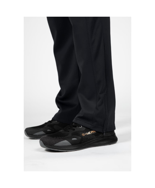 tennessee-track-pants-black7