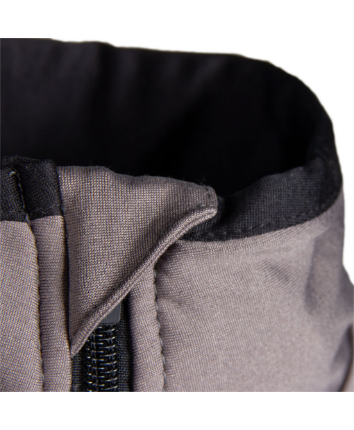 Cleveland Track Jacket