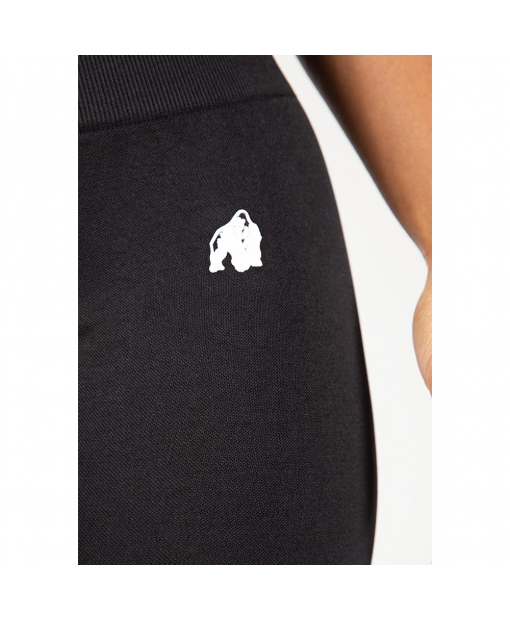 Neiro Seamless Leggings