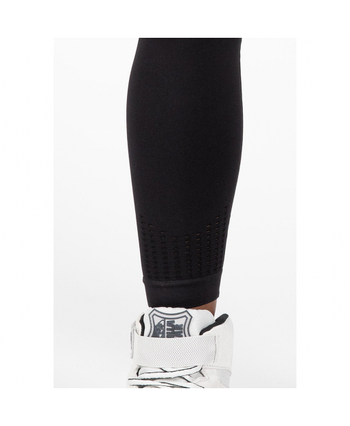 Neiro Seamless Leggings