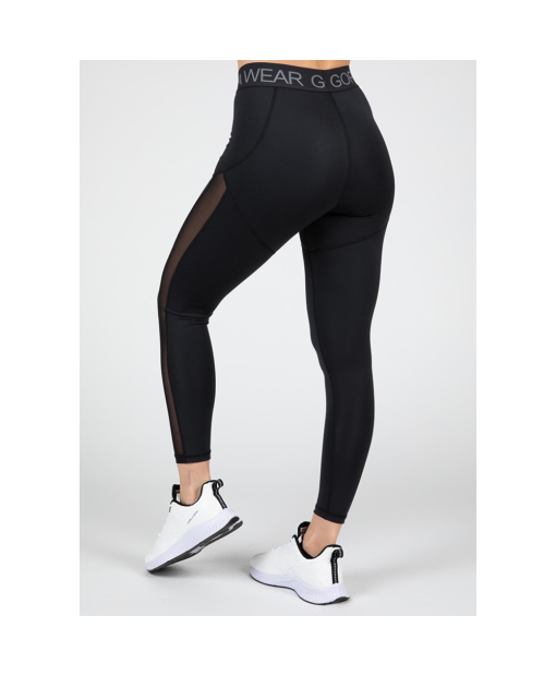 Osseo Legging