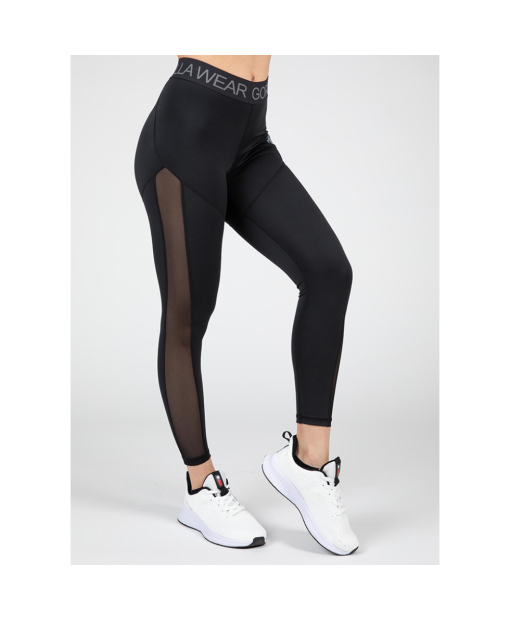 Osseo Legging