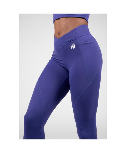 91978300-willow-leggings-navy3