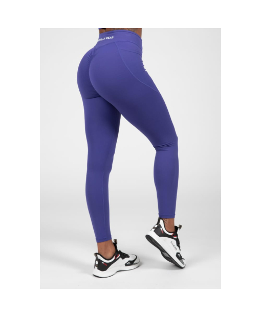 91978300-willow-leggings-navy5