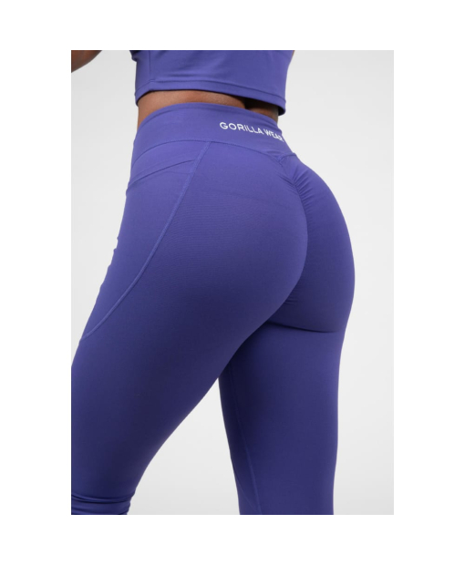 91978300-willow-leggings-navy1