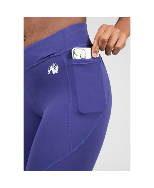 91978300-willow-leggings-navy8