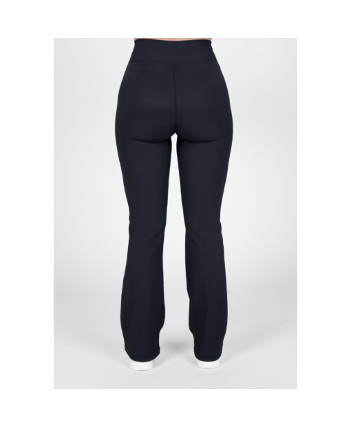 carmen-flared-leggings-black-4