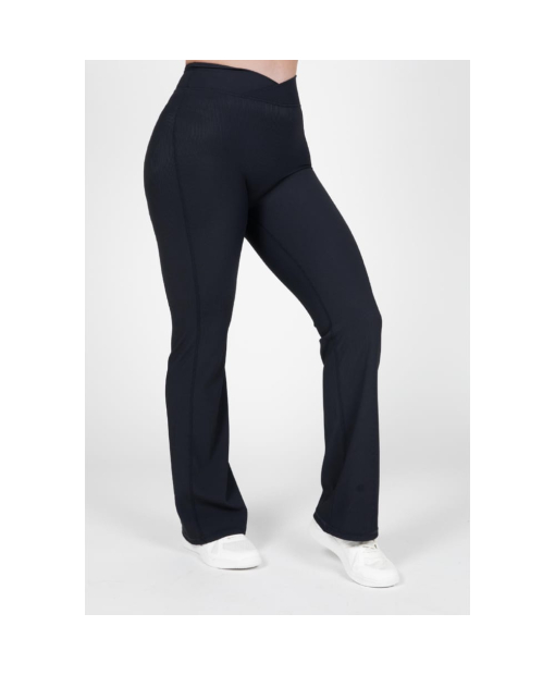 carmen-flared-leggings-black-6