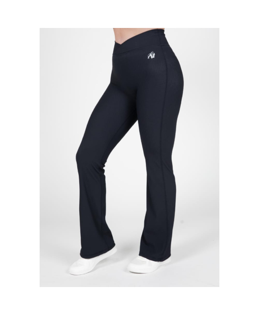 carmen-flared-leggings-black-8