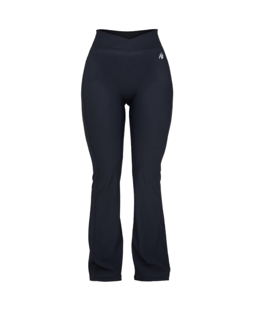 carmen-flared-leggings-black-1