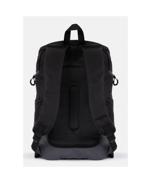9249900-miller-backpack-black8
