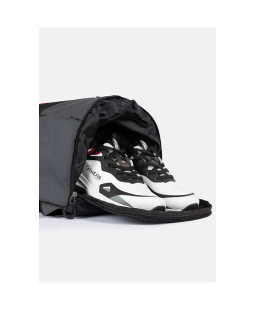 9249900-miller-backpack-black1