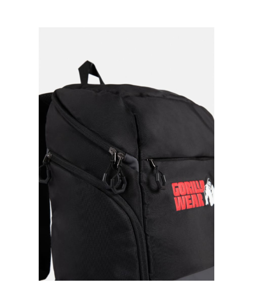 9249900-miller-backpack-black4