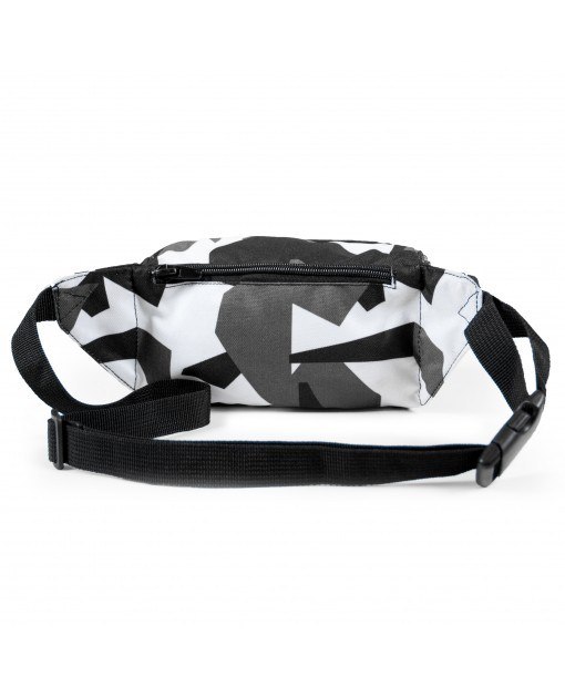 Stanley Fanny Pack Gray/White Camo