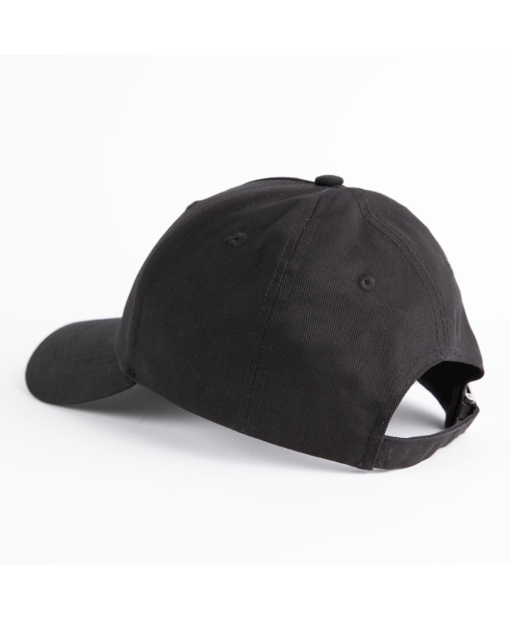 Legacy Cap