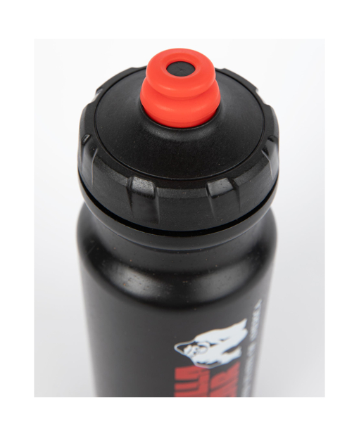 Sustainable Grip Bottle 500 ml