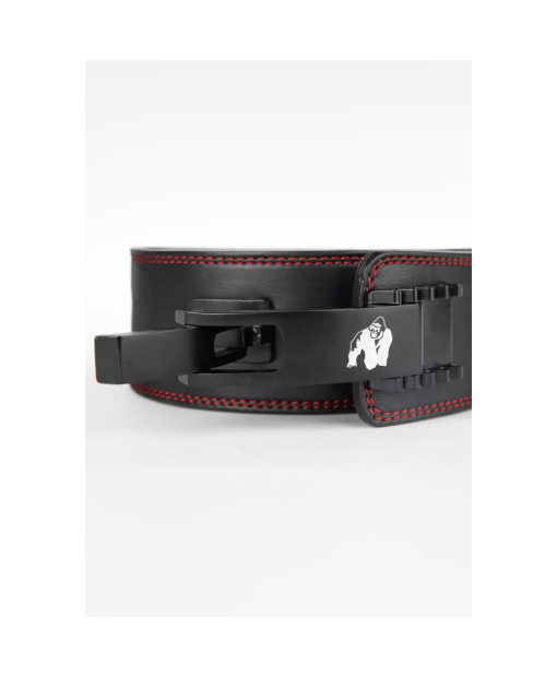 99230900-gorilla-wear-4-inch-premium-leather-lever-belt7