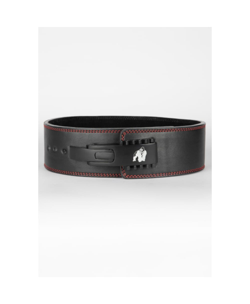 99230900-gorilla-wear-4-inch-premium-leather-lever-belt6