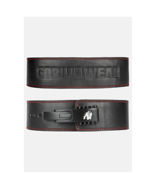 99230900-gorilla-wear-4-inch-premium-leather-lever-belt2