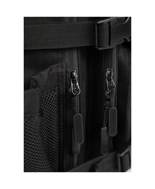 Clyde Meal Prep Backpack