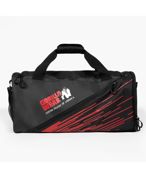 Ohio Gym Bag