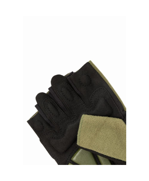 99235904-mitchell-training-gloves-2.0-black-army-green-1