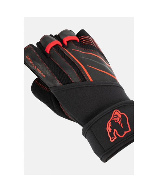 99236905-dallas-wrist-wraps-gloves-2.0-black-red-2