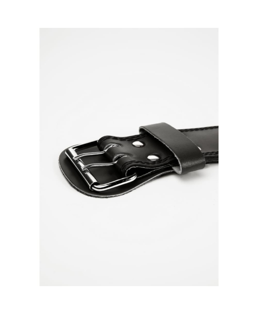 99238899-gorilla-wear-4-inch-padded-leather-lifting-belt-anthracite-02