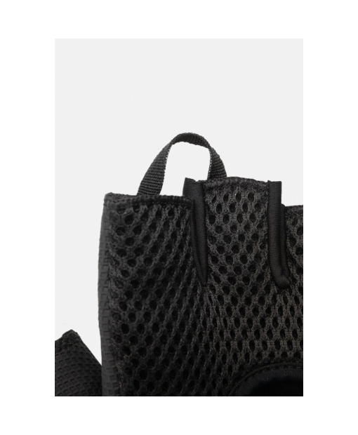 Перчатки Jackson Lifting Gloves Black4