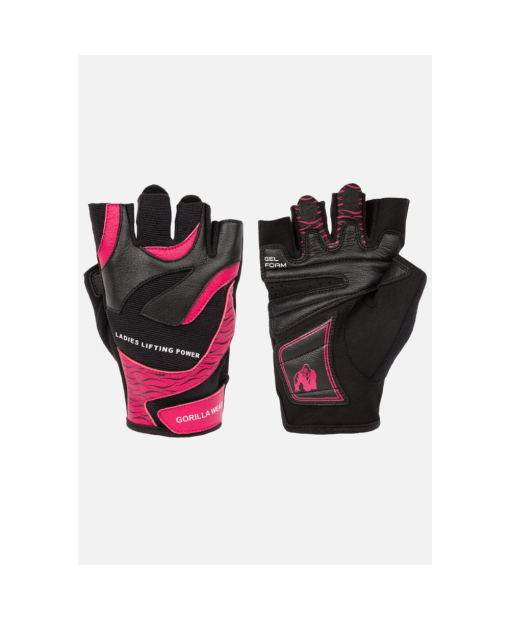 99803906-women's-fitness-gloves-2.0-black-pink1